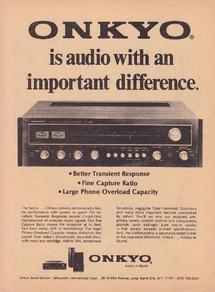 [Bild: Onkyo-Receiver.jpg]