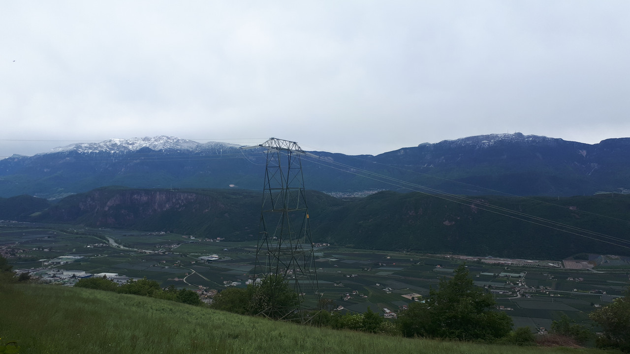 20190512_132241