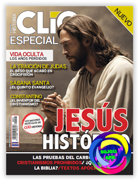 Especial Clío Historia España - Nº 44 / 2024 - PDF [VS]