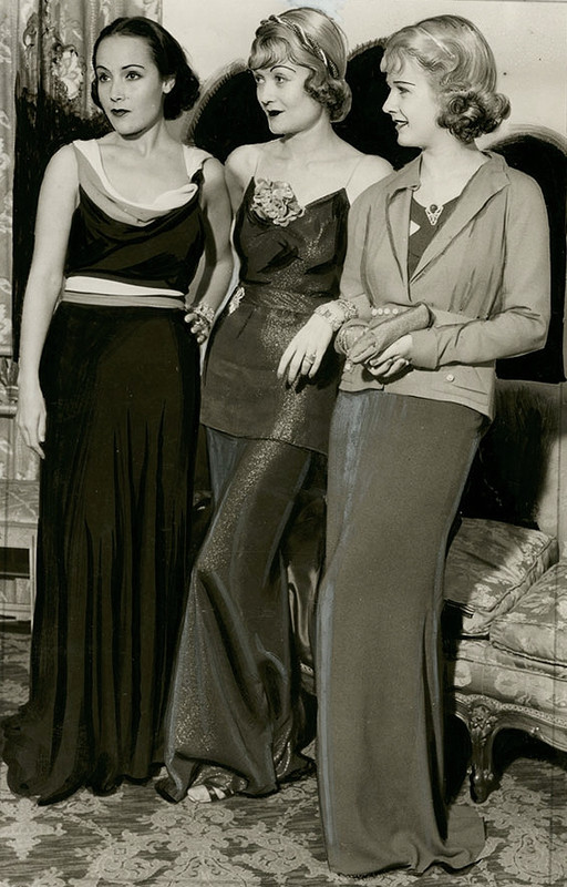dolores_del_rio_c02