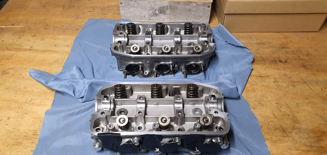 20230827_200538 (Custom)