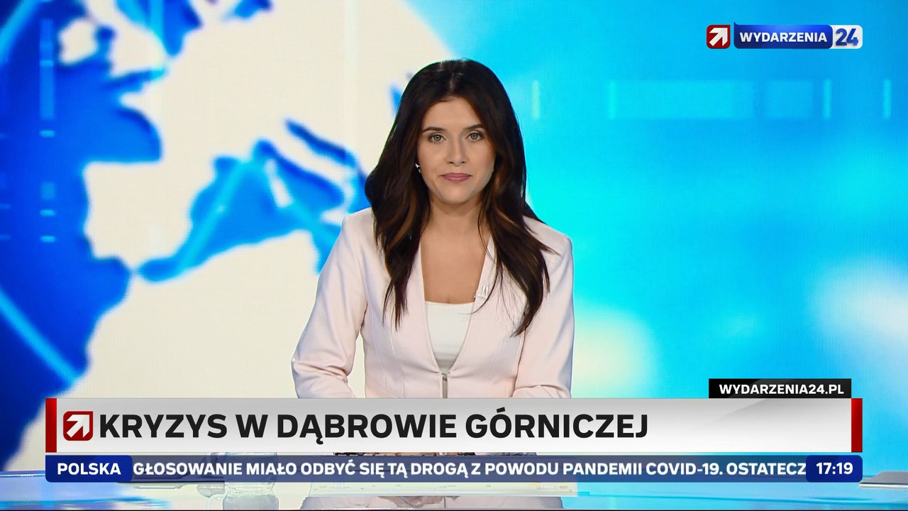 8 12 2023 daria wasiewska wydarzenia24 3