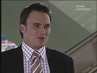 https://i.postimg.cc/0jbyh4zj/106-14-38-41.jpg