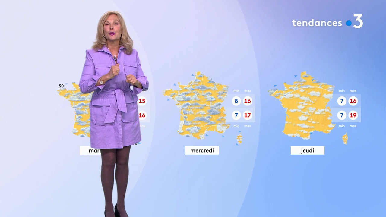 2021-05-16_11_15_Fr3_Meteo.mp4_snapshot_08.07.413