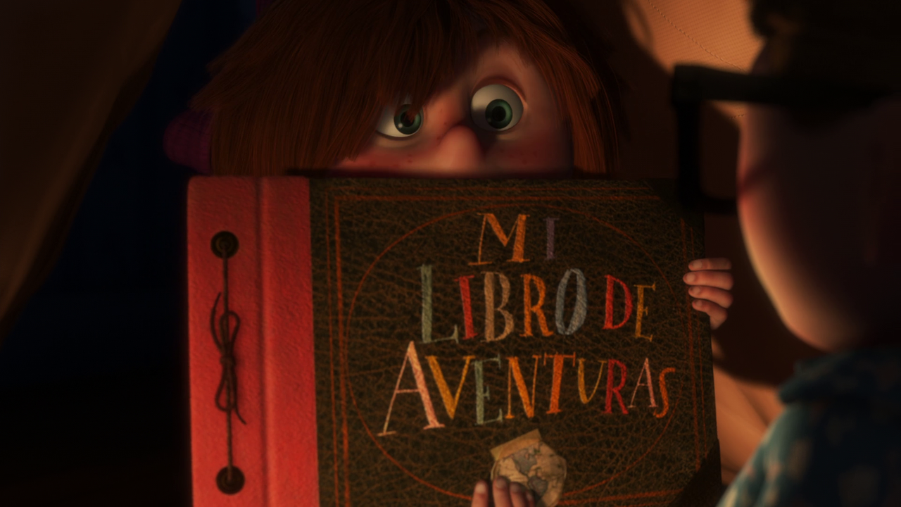 vlcsnap-2024-06-26-15h57m56s622