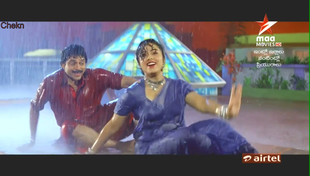 vlcsnap-2020-05-29-15h16m37s125