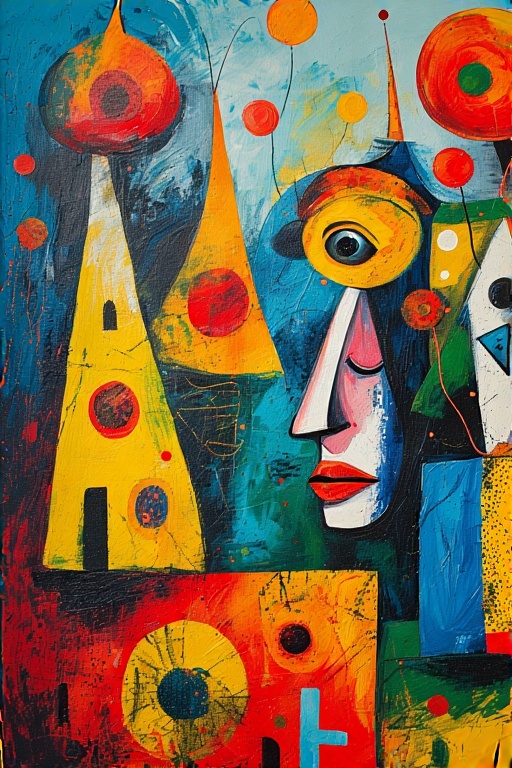 An-oil-painting-in-the-surreal-14