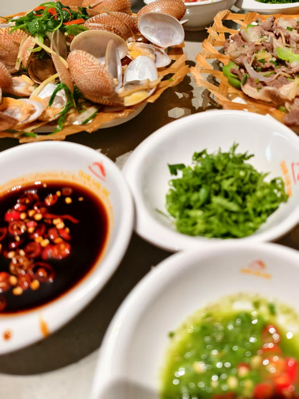 圖片_20250719233018