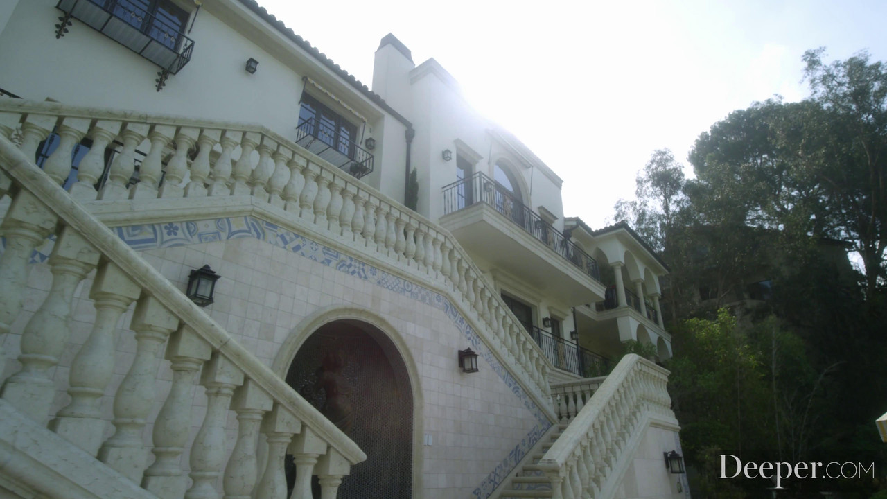 vlcsnap-2023-07-28-08h08m21s946