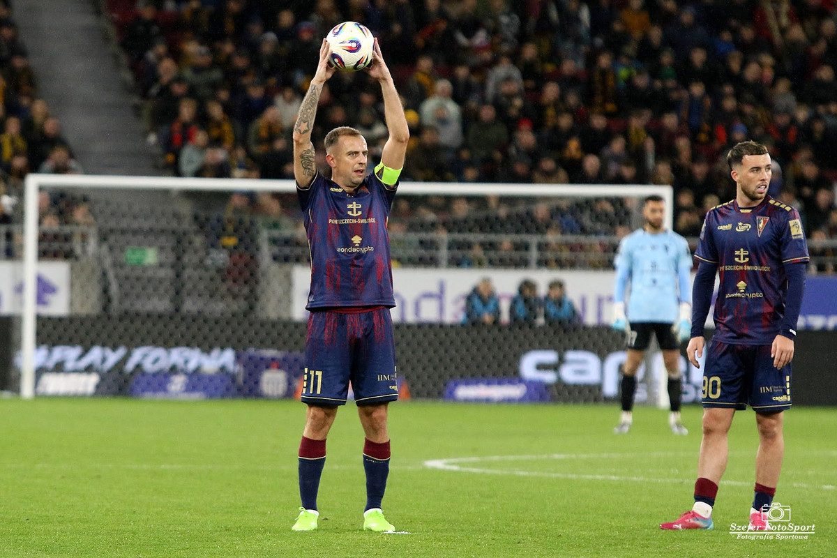 45-Pogon-Cracovia-2025-10-25