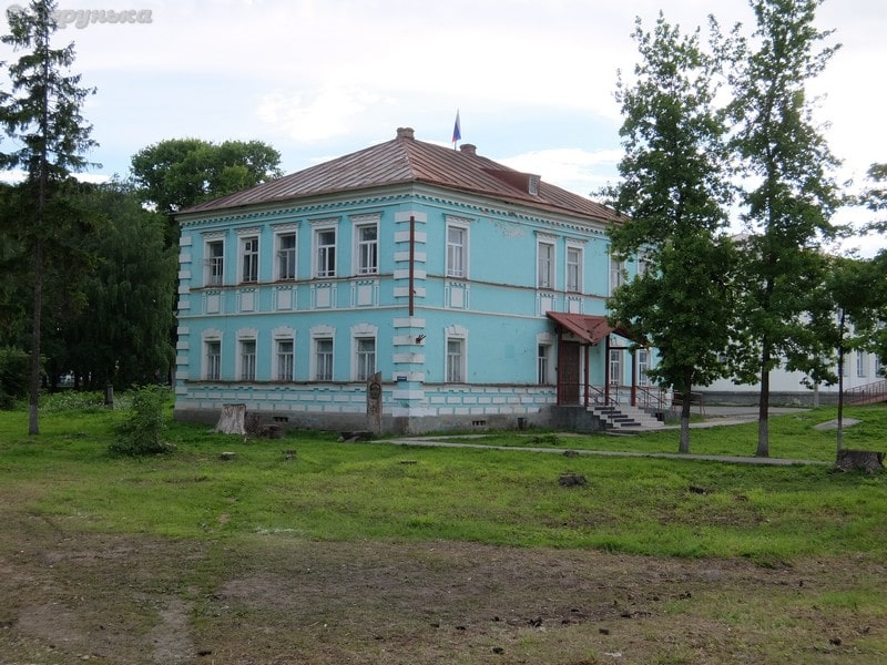 DSCF8743