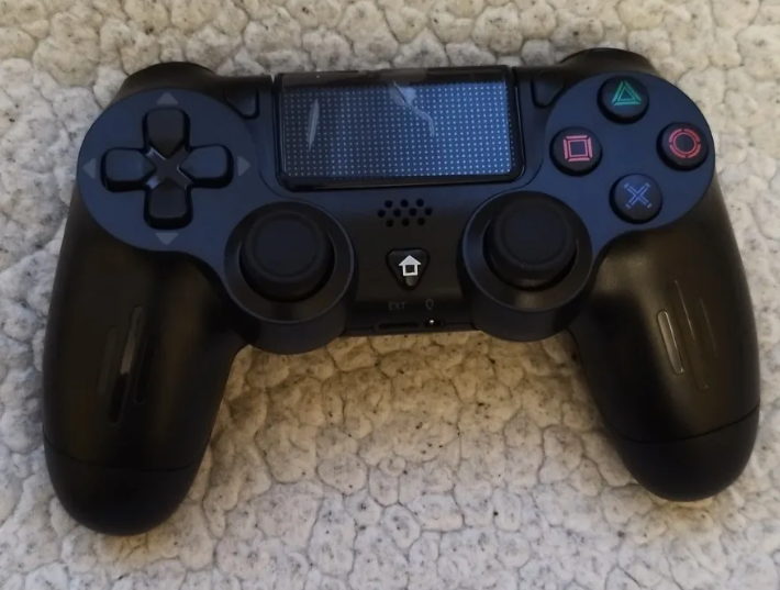 Opera-Snapshot-2024-03-04-104234-aliexpr