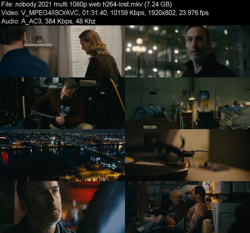 nobody-2021-multi-1080p-web-h264-lost.pn