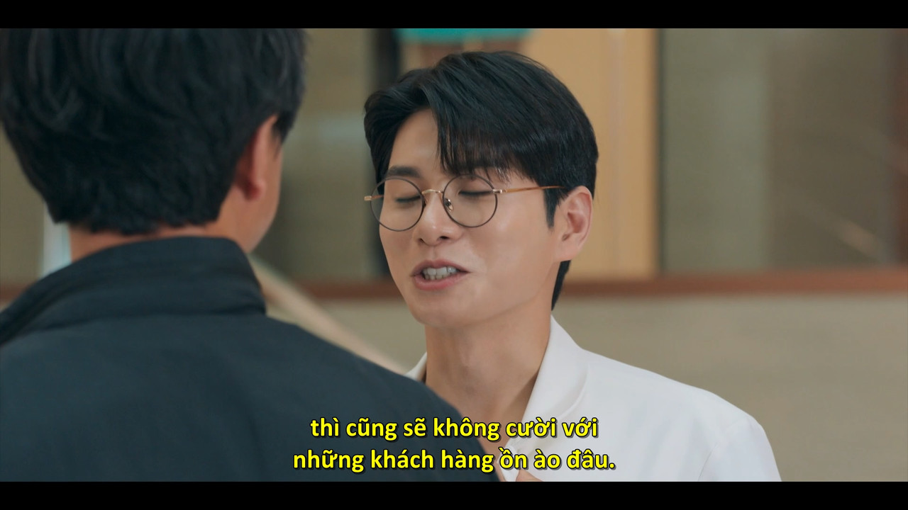 Face Me -  Đối Mặt 2024 Tập 01 ViE FTPplay WEB  AAC H264-NM21.mkv_snapshot_13.44.000