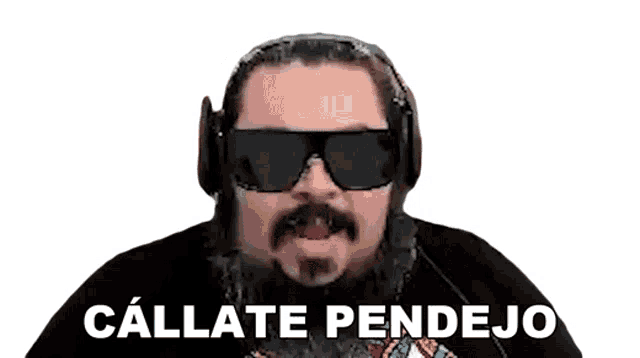 c-llate-pendejo-agbin3r.gif