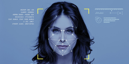 Become an AWS Machine Learning Engineer in 30 Days-New 2022! Become an AWS Machine Learning Engineer in 30 Days-New 2022!
