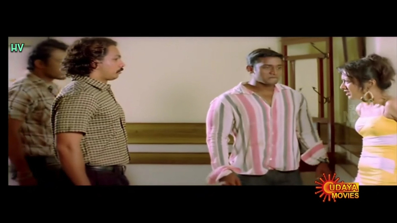 VideoCapture_20210619-044946