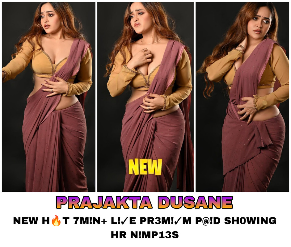 Picsart_24-12-03_15-12-08-360