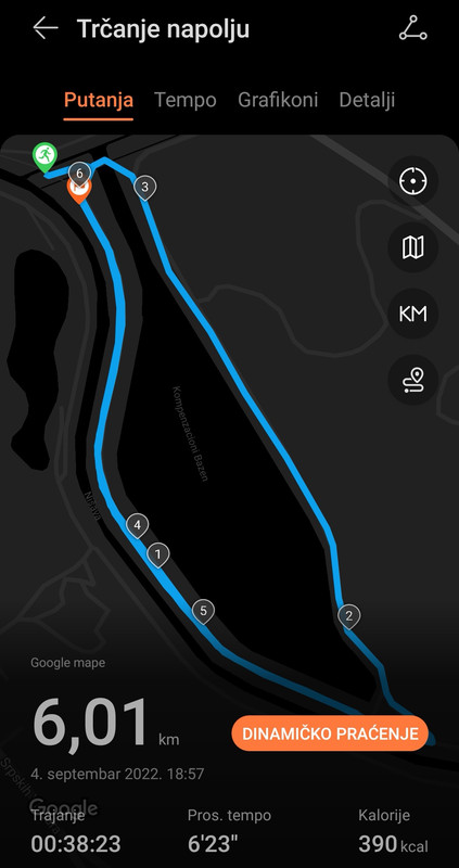 Screenshot_20220904_210128