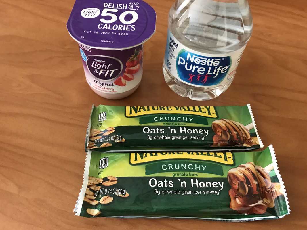 1F44584F-3C0F-45B9-82C3-802163DC9598