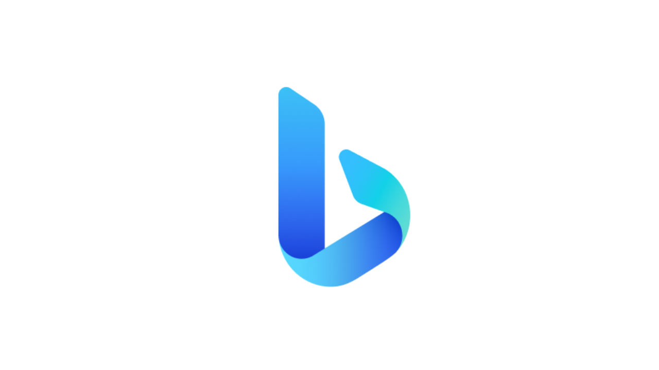 Bing renueva su imagen y su nombre Bing renueva su imagen y su nombre
