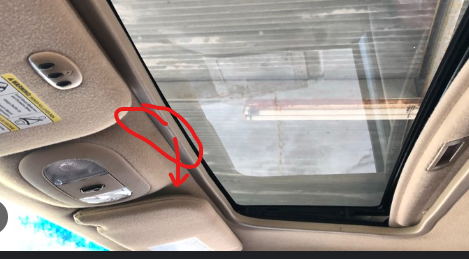 Screenshot 2025 11 24 135406