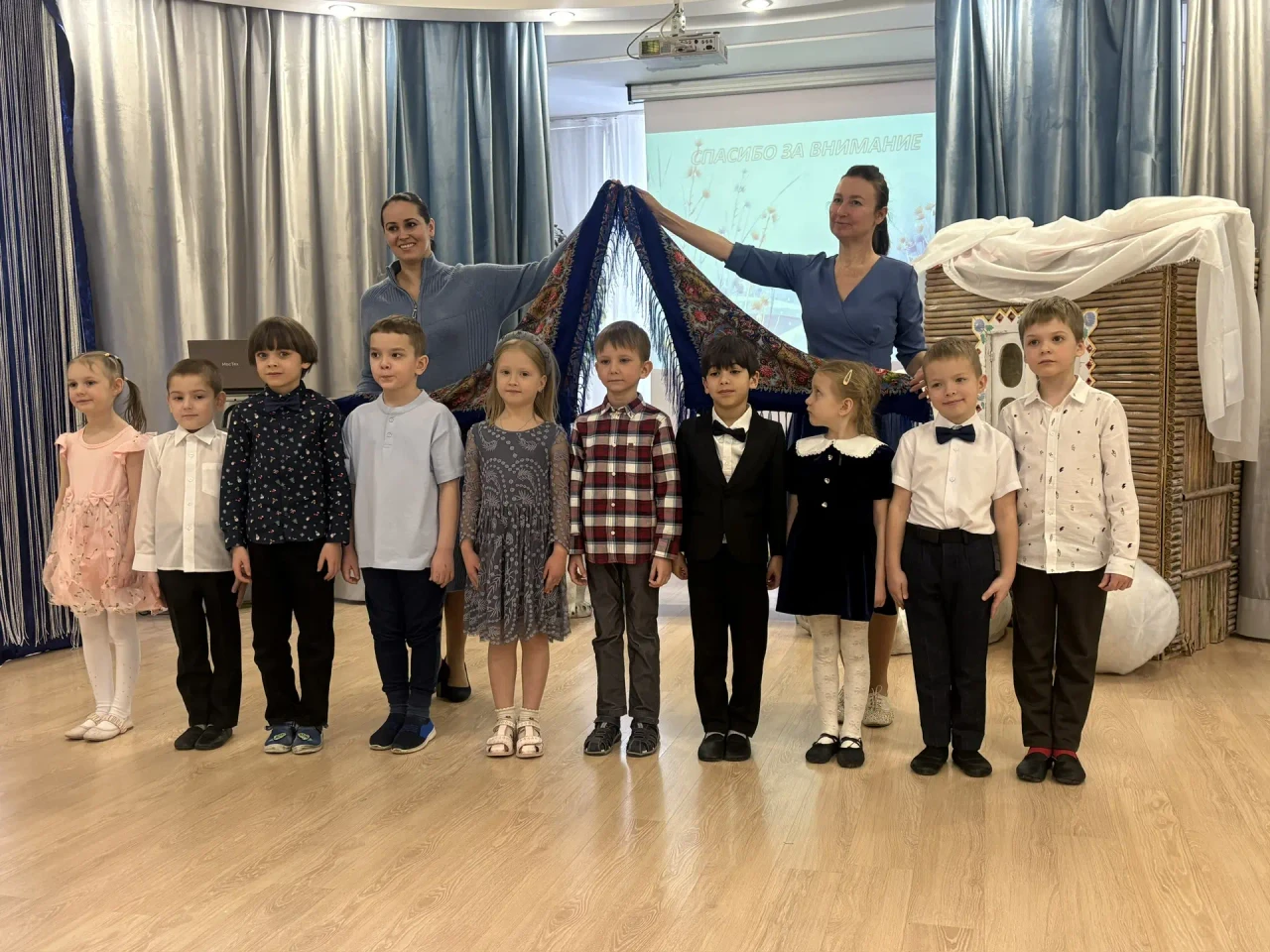 175875c6-00cb-42ec-9d3e-26219d273ff8