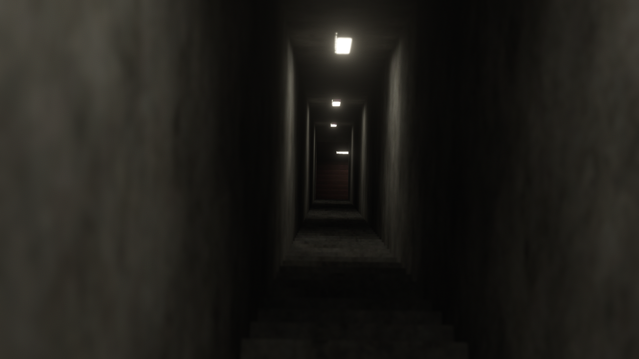 VRChat 2025 10 06 23 00 43 115 1920x1080