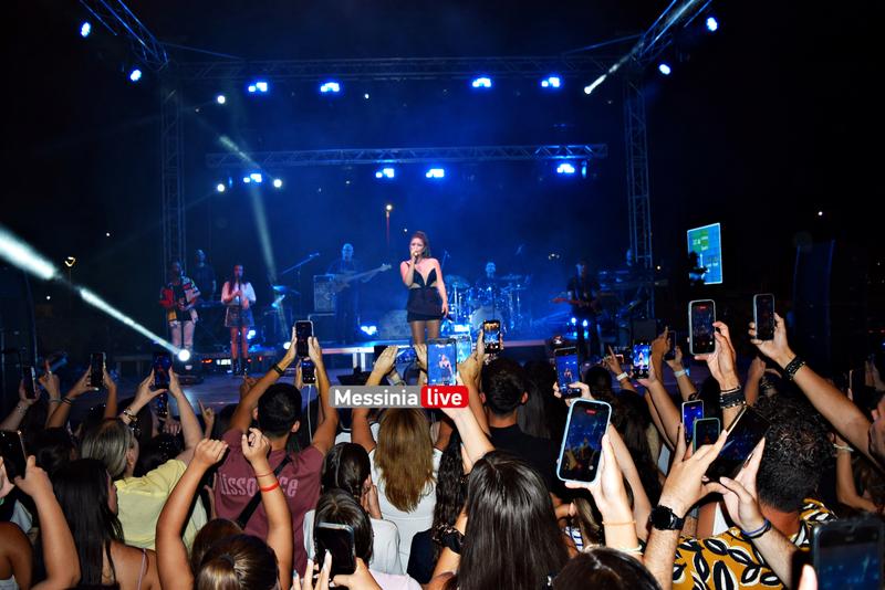 PAPARIZOUDSC-0655