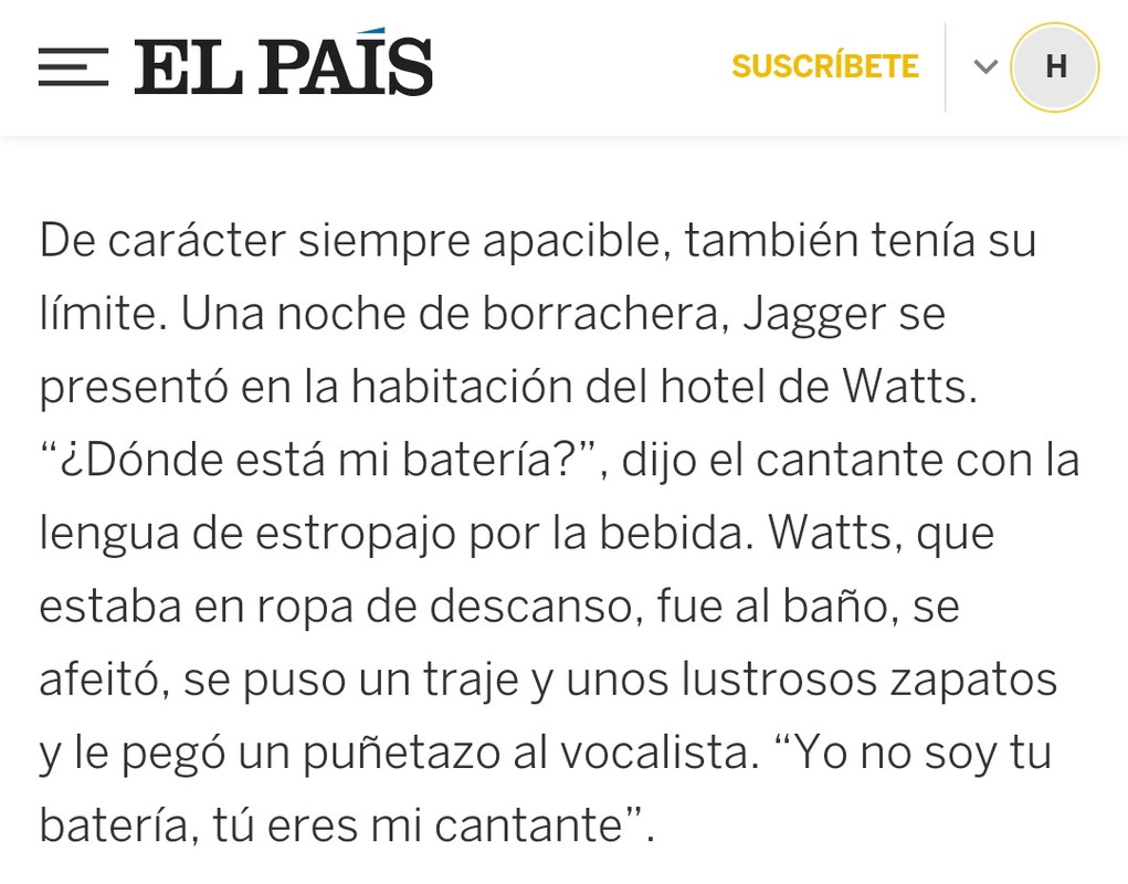 Screenshot_20210825-083456__01