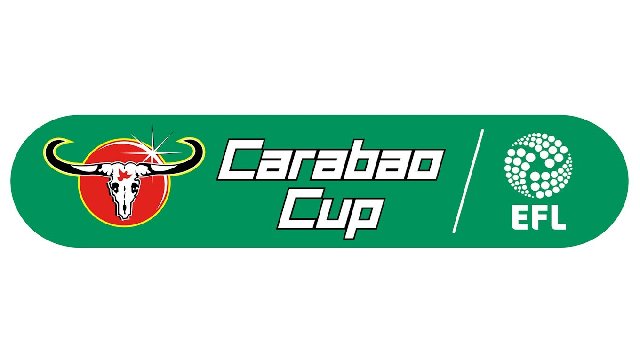 https://i.postimg.cc/0jcCjfmt/Carabao-Cup-Logo.jpg