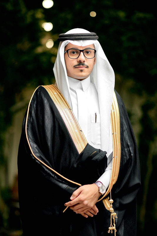 Freelancers-BN7-A7870