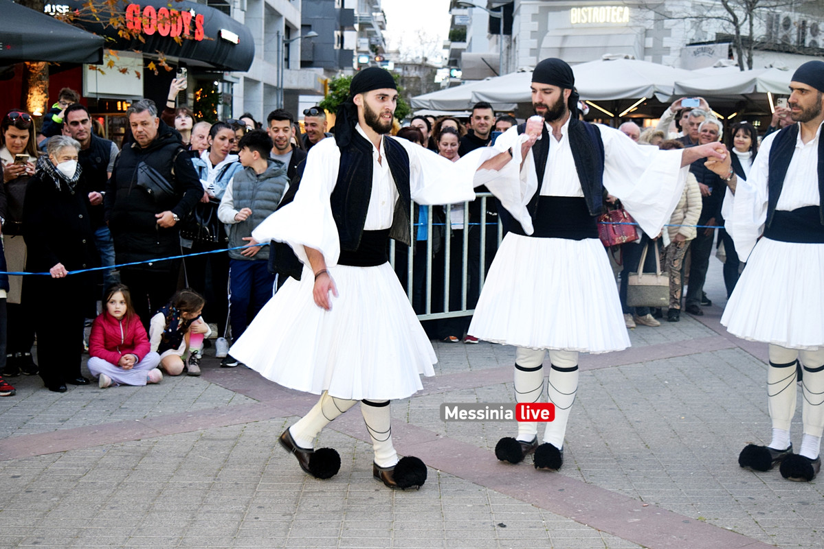 ΑΝΤΑΜΩΜΑDSC_2136