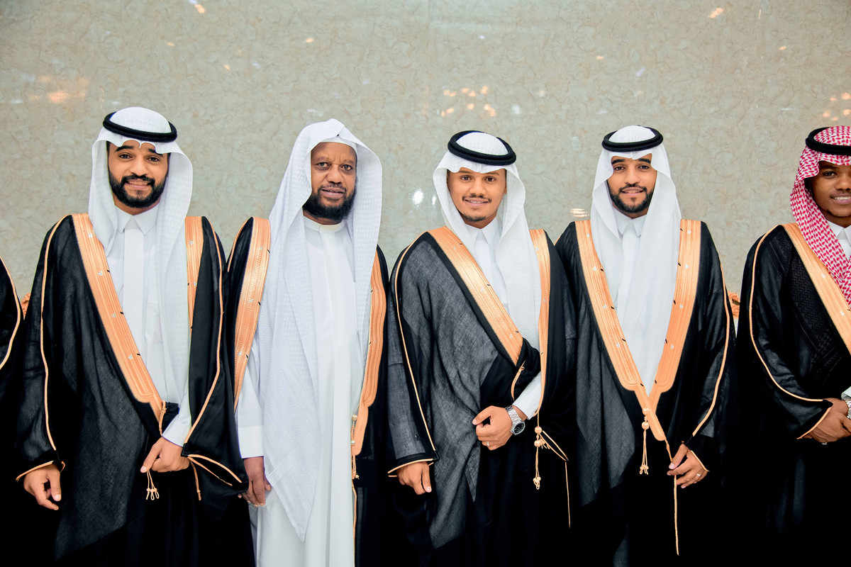 freelancers J68A1566