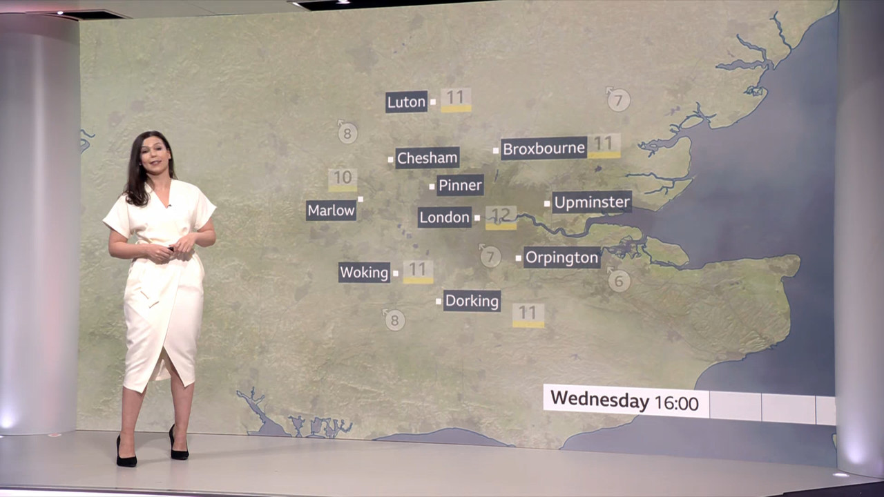 BBC London News_20230425_18301900.ts_snapshot_28.38.245