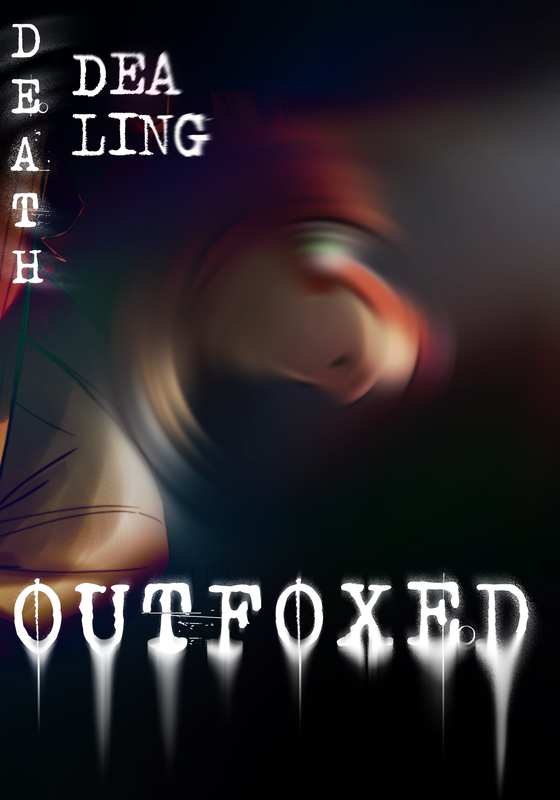 Untitled116-20250811000500.png