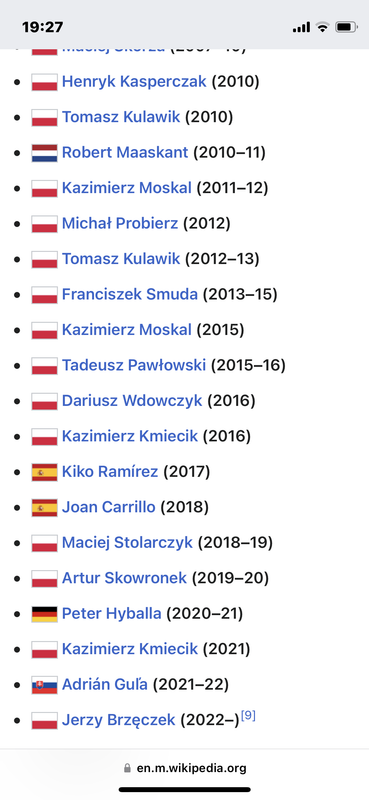 82AD9ED2-ED7E-483F-B38B-71CF6D6AFFB8