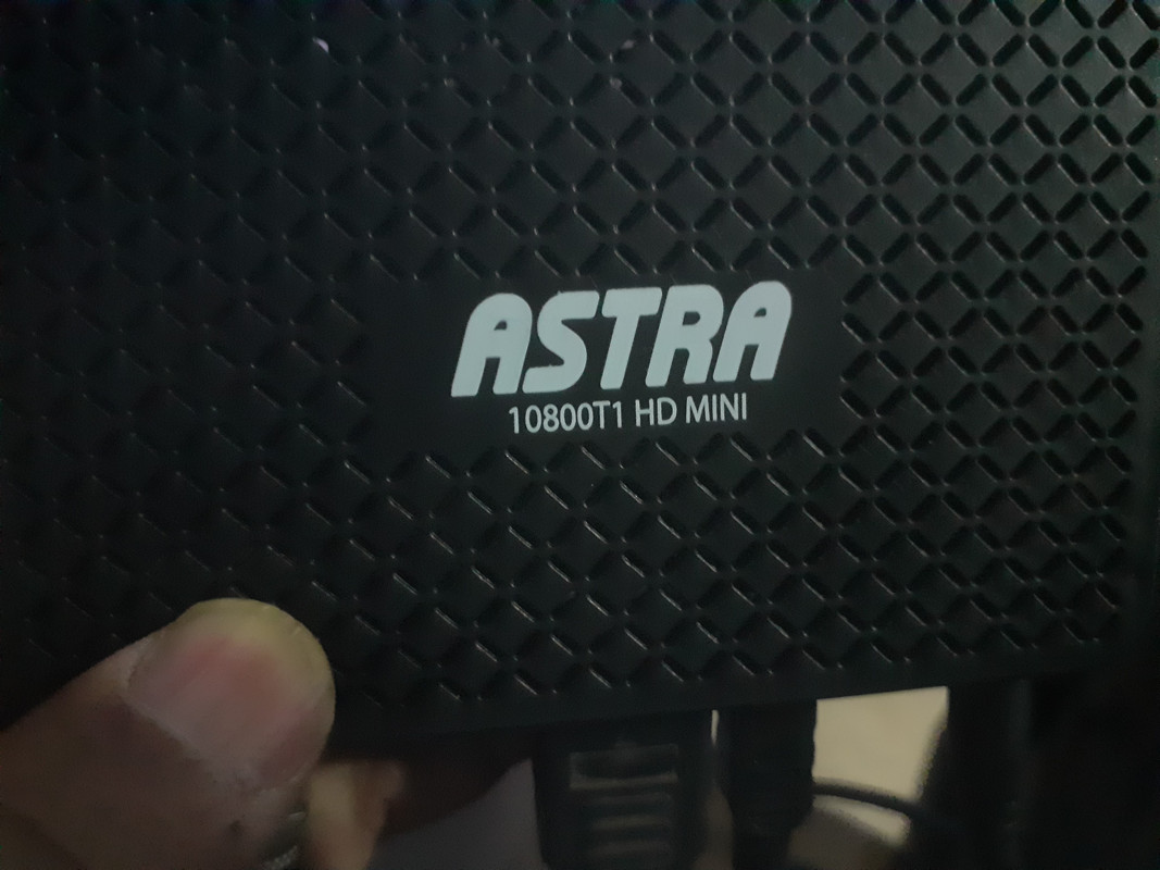 ٢٠٢٢٠٥١٣_٢٠٤٩٤٨