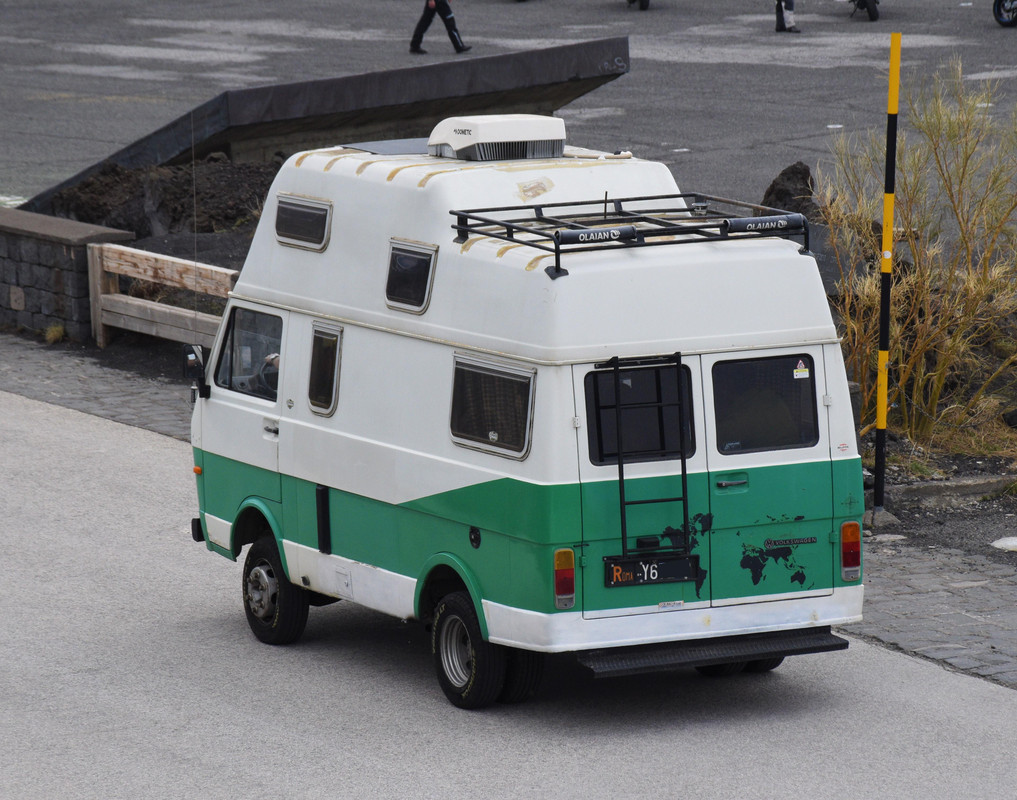 SUP_0581 (2)