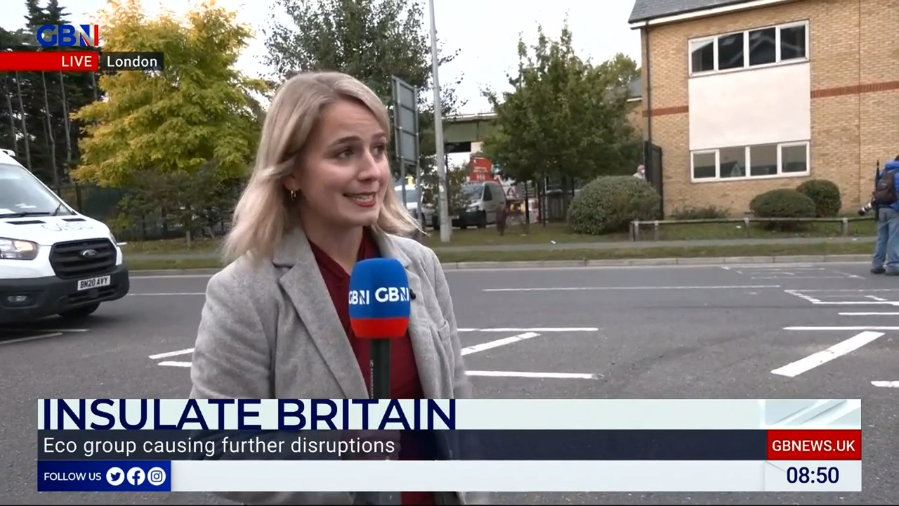 10.13 - 06.00.00 - Great British Breakfast. The GB News Breakfast fam..._002.ts_snapshot_52.49.202