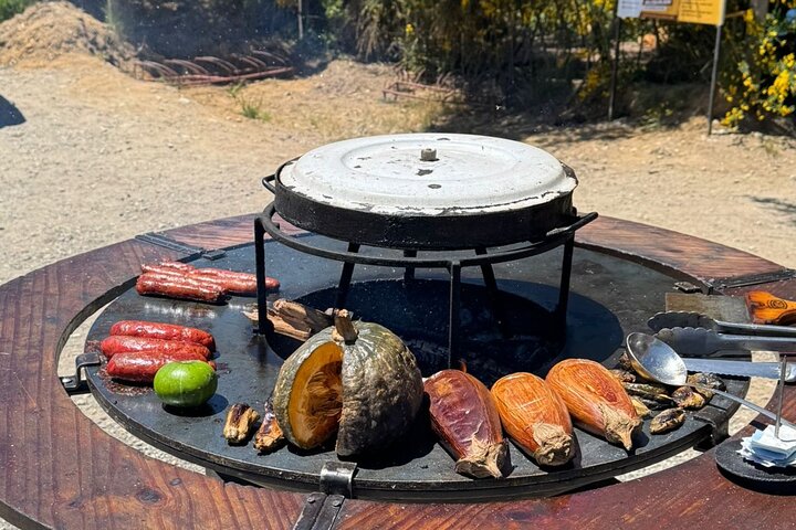 Paseo Cervecero Bariloche - imagen 7