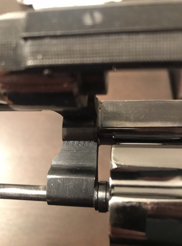 6C42D786-3338-42BE-88D2-B561526EDF17