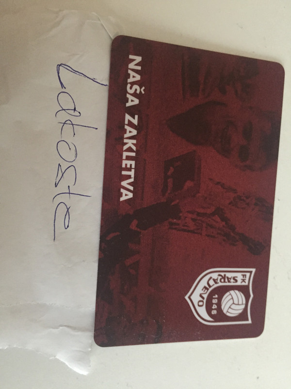 540704E5-098E-4E4C-B30B-4012FF6069AA