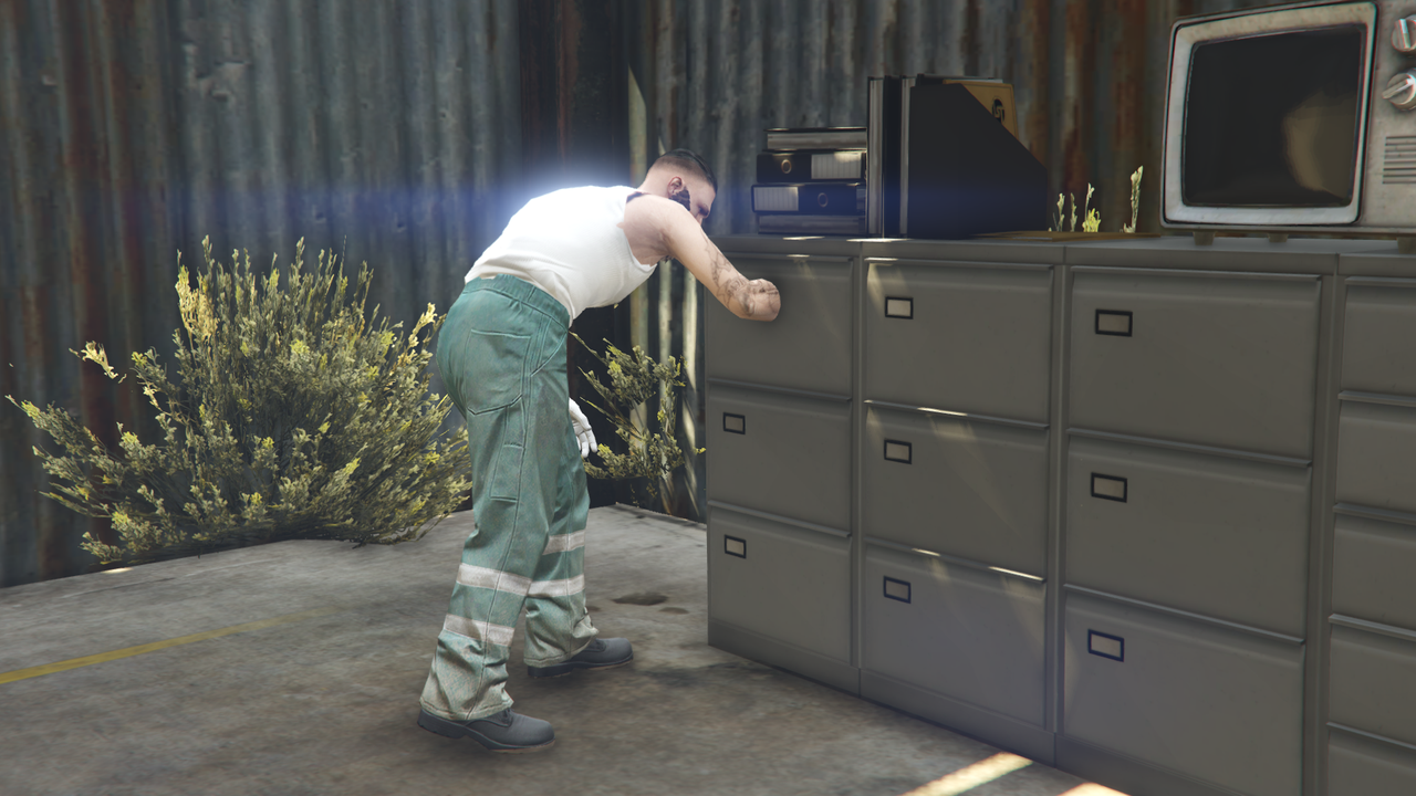 Screenshot-30.png