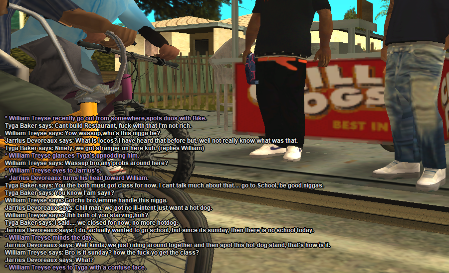 killa243.png