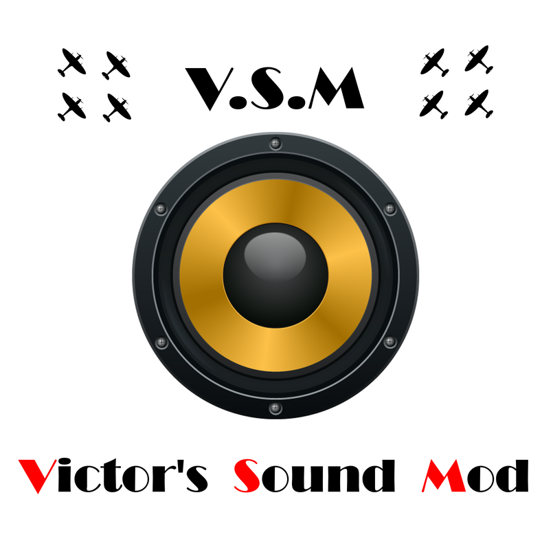 VSM teaser