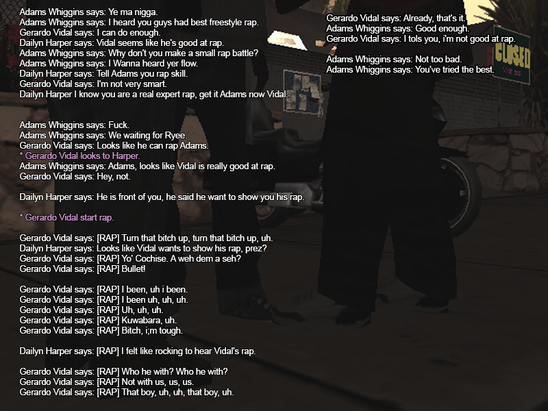 Untitled-1.png