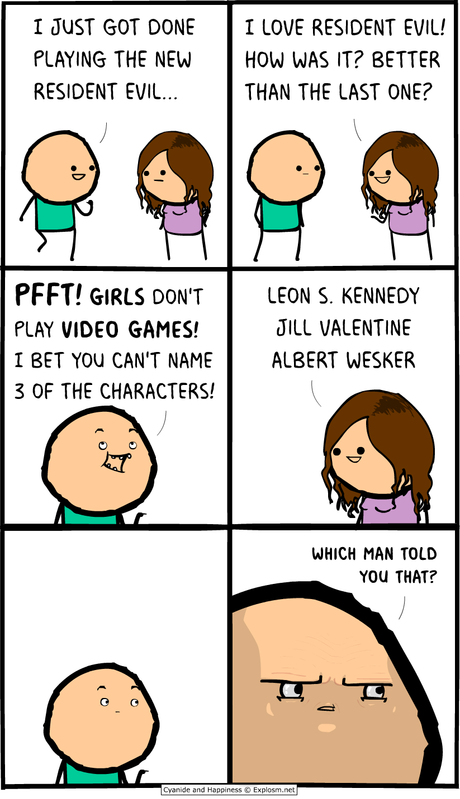 girl.png
