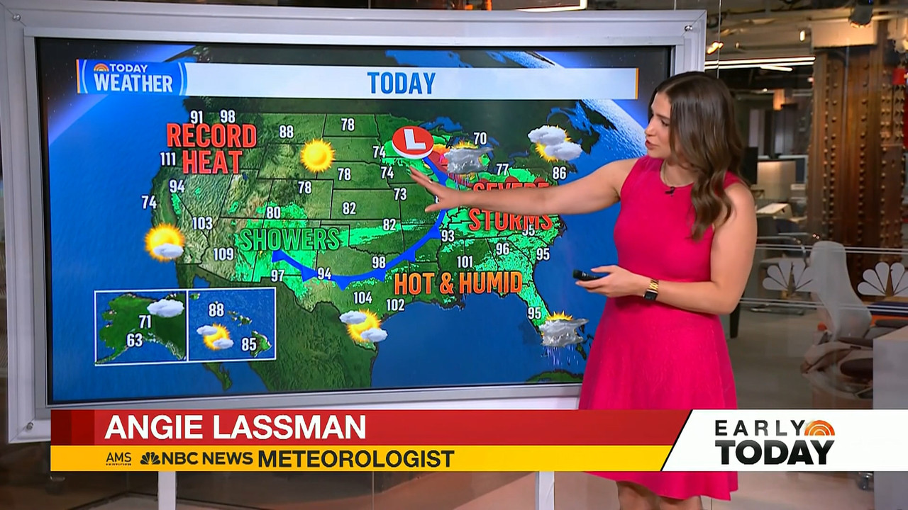 08.14 - 09.30.00 - Nbc2 News Early Today  ᴺᵉʷ. Weekday Morning News C...-1.mp4_snapshot_00.02.655