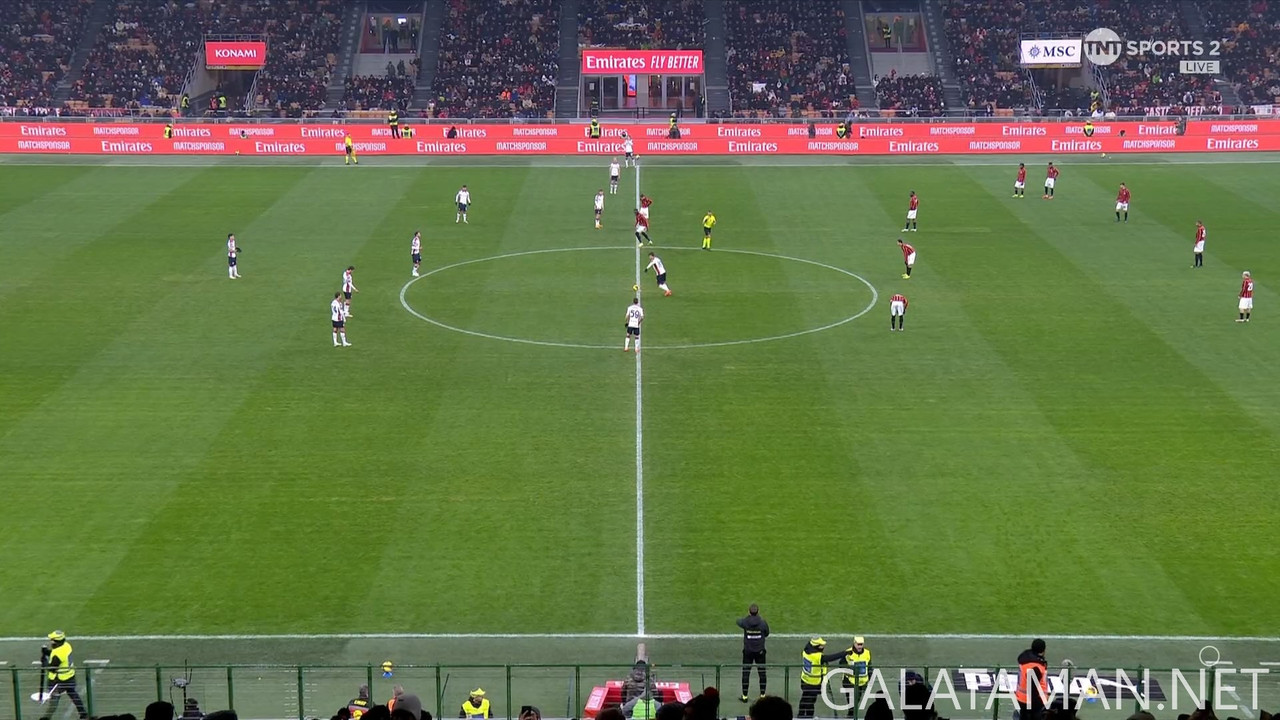 20241215-MIL-GEN-SA_1EN-1080.mkv_snapshot_00.13.44.337